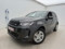preview Land Rover Discovery Sport #0