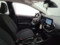 preview Ford Fiesta #2