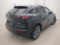 preview Mazda CX-30 #1