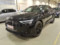 preview Audi E-TRON #0