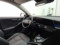 preview Kia Niro #2