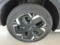 preview Kia Niro #5
