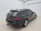 preview BMW 316 #2