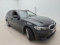 preview BMW 316 #1