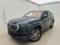 preview Skoda Kodiaq #0