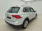 preview Volkswagen Tiguan #1