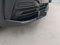 preview BMW 116 #3