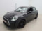 preview Mini ONE #0