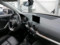 preview Audi Q2 #2