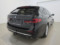 preview BMW 518 #4