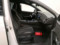 preview DS Automobiles DS7 Crossback #2