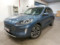 preview Ford Kuga #0