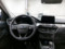 preview Ford Kuga #2