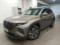 preview Hyundai Tucson #0
