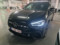 preview Mercedes GLA 250 #0