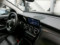 preview Mercedes GLC 200 #2