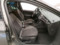 preview Opel Astra #2