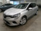 preview Renault Clio #0