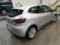 preview Renault Clio #1