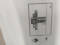 preview Renault Trafic #5