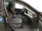 preview Skoda Octavia #2