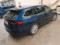 preview Skoda Octavia #1