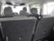 preview Ford Other #1
