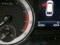 preview Skoda Octavia #4