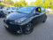 preview Toyota Yaris #0