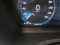 preview Volvo V60 #4