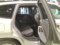 preview BMW X1 #4