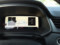preview Renault Captur #5