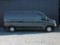 preview Renault Master #2