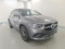 preview Mercedes GLA 180 #1