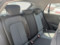 preview Audi Q2 #5