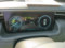 preview Hyundai Tucson #3