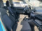 preview Hyundai i20 #5
