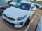 preview Kia XCeed #0