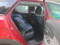 preview Peugeot 3008 #5