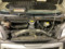 preview Peugeot Boxer #5