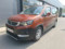 preview Peugeot Rifter #0