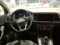 preview Seat Ateca #5