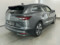preview Skoda Enyaq #3