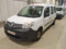 preview Renault Kangoo #0
