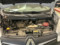 preview Renault Kangoo #5