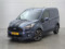 preview Ford Transit Connect #0
