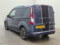 preview Ford Transit Connect #2