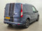 preview Ford Transit Connect #3