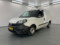 preview Fiat Doblo #0