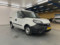 preview Fiat Doblo #1